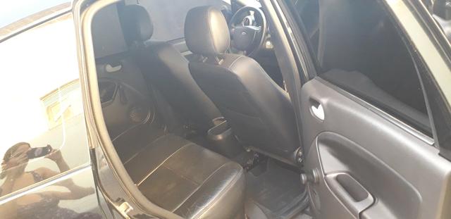 Ford Fiesta completo - Foto 5