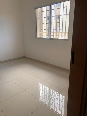 Alugo apartamento sem burocracia - Foto 16