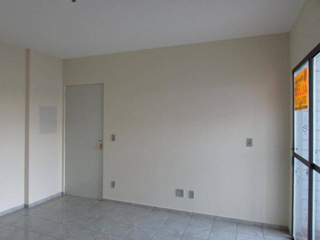 Apartamento residencial para locação, jardim das oliveiras (nova veneza), sumaré - ap5042.