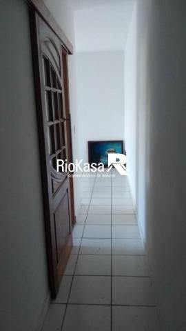 Apartamento - SAO FRANCISCO XAVIER - R$ 1.000,00 - Foto 6