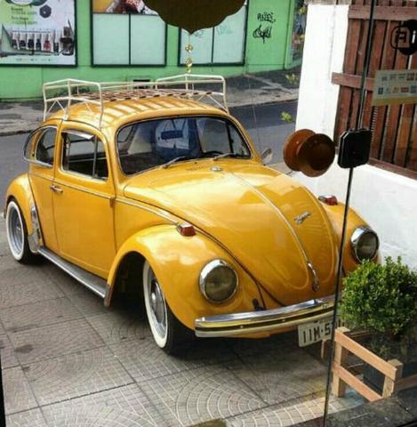 Fuscão1500