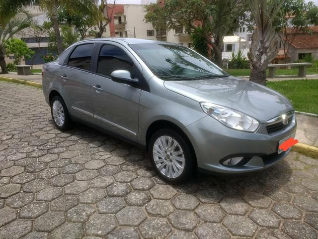 Vendo Grand Siena 15/16 - Foto 3