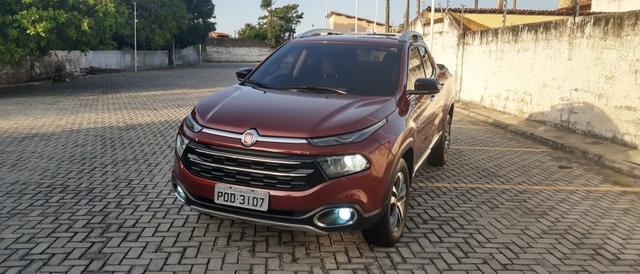 Particular/Único dono/A mais nova do OLX! - Foto 6