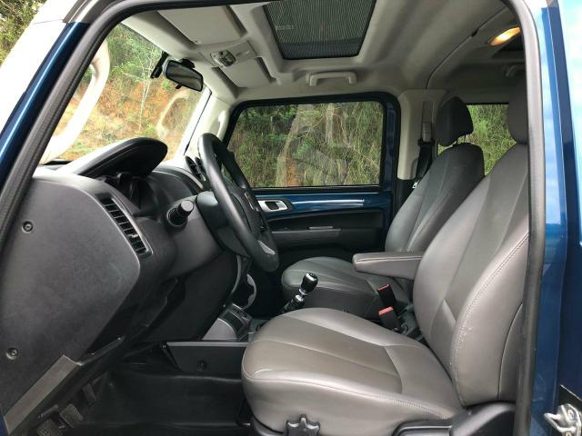 Troller XLT 3.2 - Foto 7