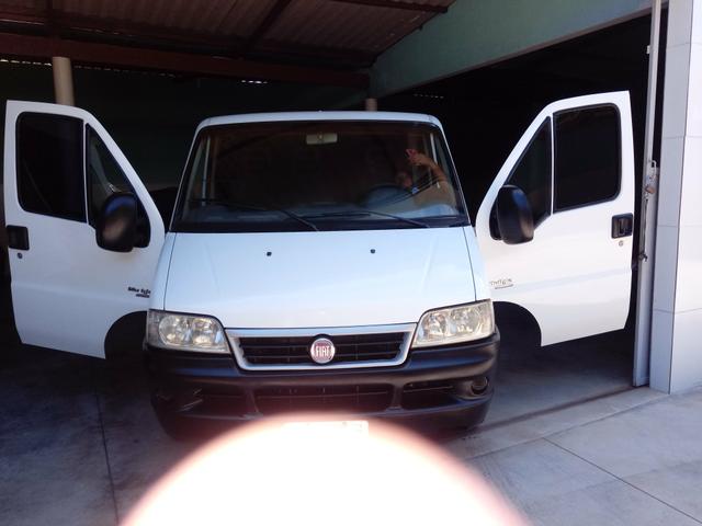 Ducato