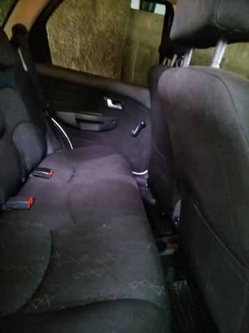 Fiat Palio Weekend, 1.4, 2010 - Foto 12