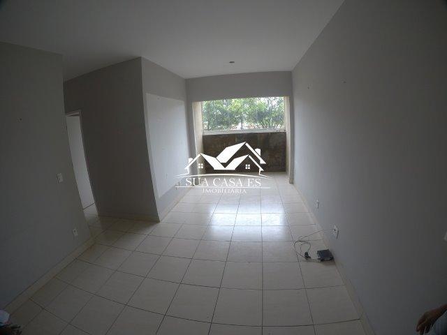 MG Apartamento 3 Qts c/suíte. Res. Dream Park, Valparaiso - Foto 2