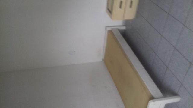 Alugo kitnete mobiliada 027- * vivo e zap - Foto 5