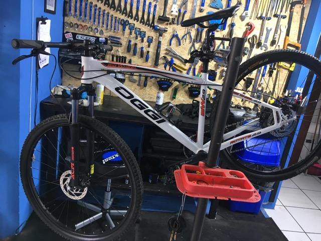 Bike aro 29 oggi 7.1 - Foto 3