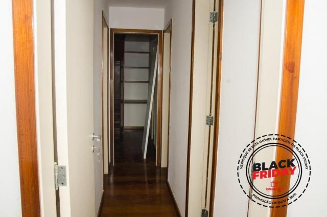 Apartamento - Recreio dos Bandeirantes - R$ 2.100,00 - Foto 13