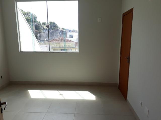 Casa duplex nova no Bairro São Pedro - Foto 11