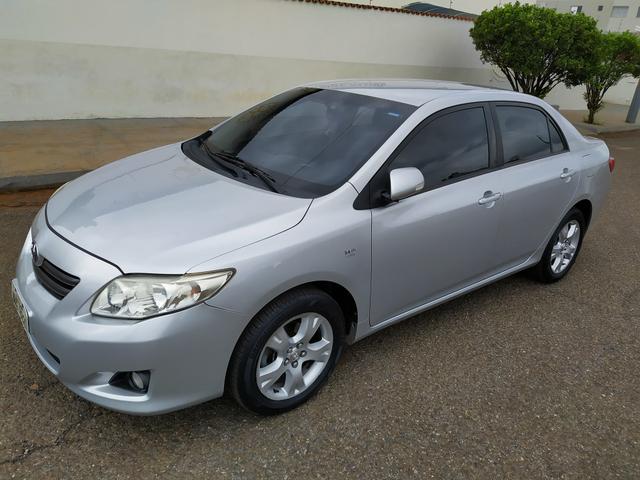 Vende-se - Foto 3