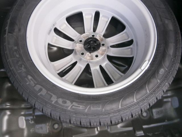 IX 35 2.0 mecânico 4x2 gasolina - Foto 18