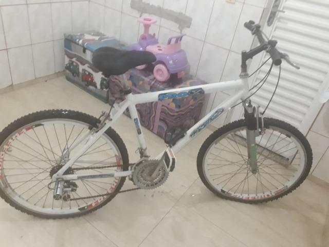 Bicicleta - Foto 3