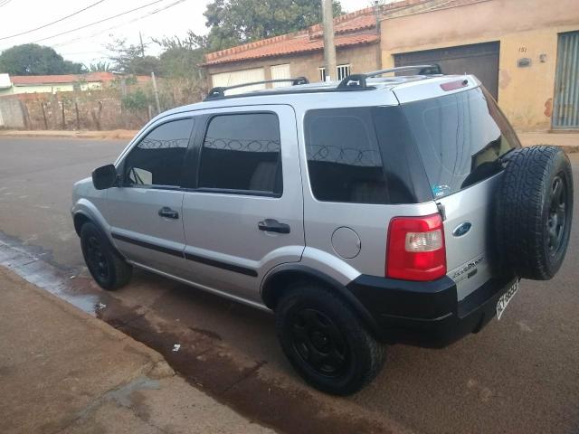 Ecosport - Foto 6