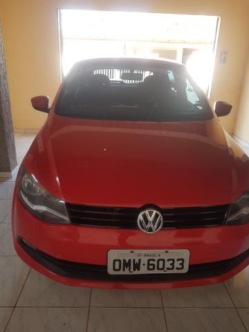 Gol trend - Foto 5