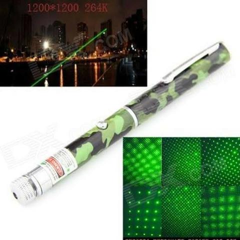 Promoção laser Tático de longo alcance