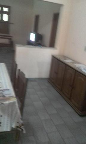 ALUGO CASA DE PRAIA GUAIBIM BA(valor à combinar) - Foto 4