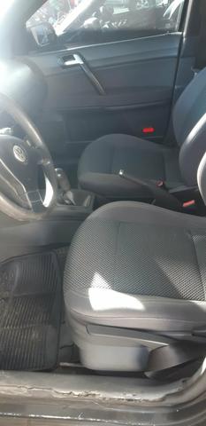 Polo hatch - Foto 6