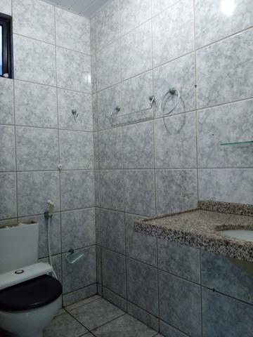 Apto de primeira no coraçao. do icarai e preço de ocasiao - Foto 19