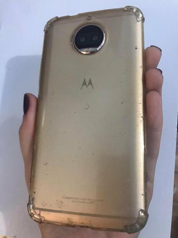 Moto g5 plus unica dona 350,00 - Foto 3