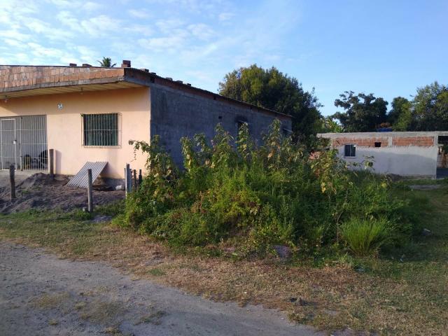 Terreno - Foto 9