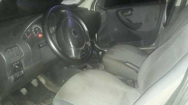 Corsa Sedã - Foto 5