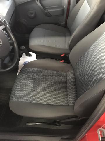 Vw/Gol GIV 1.0 4P Completo!!! - Foto 6