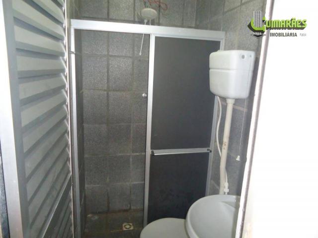 Casa com 2 dormitórios - Santo Antônio - Foto 16