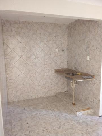 Aluga-se Apartamento no Joaquim Távora - Foto 12