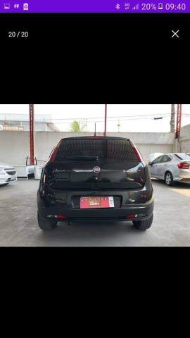 Carro - Foto 2