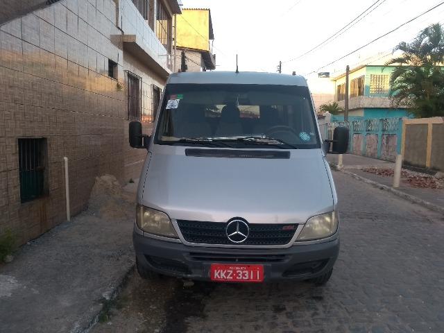 Van escolar - Foto 4