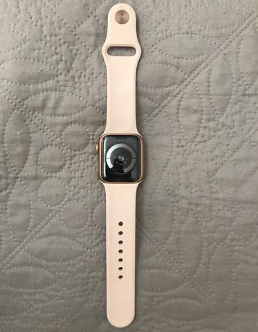Apple Watch series 4 40mm GPS - Foto 3