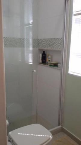 Casa de Vila - TIJUCA - R$ 1.400.000,00 - Foto 18