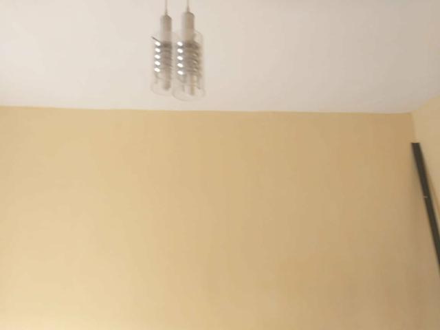 Casa para alugar em San martins - Foto 6