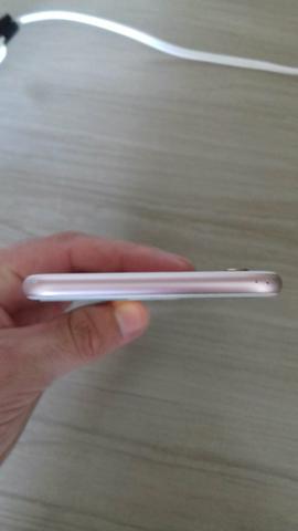 Vendo iphone 6s plus 64gb - Foto 5