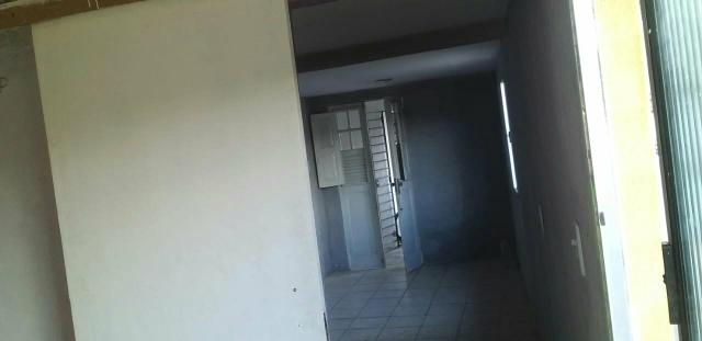 Vende-se duas casa - Foto 6