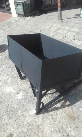 Vendo