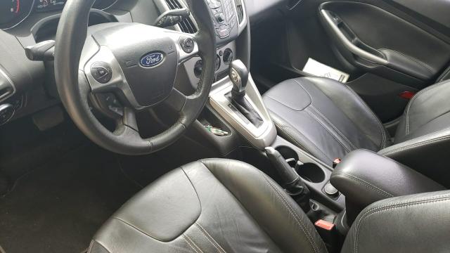 Focus 1.6 Hatch Único dono , novíssimo - Foto 5