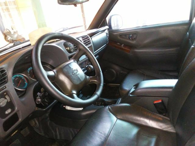 S10 executiva gm - Foto 3