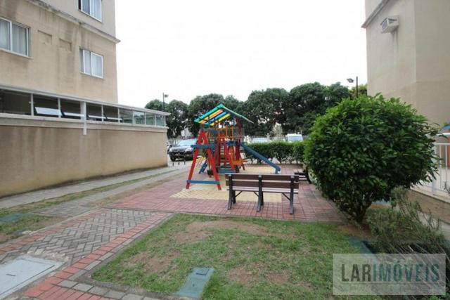 Oportunidade!! Apartamento 03 quartos com suíte no Cond. Dream Park, Valparaíso/Serra - Foto 14