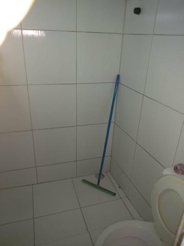 Casa no bairro da mangueira,recife - Foto 2