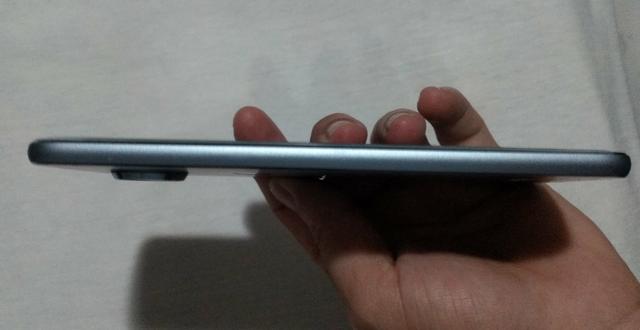 Moto z2 play - Foto 2