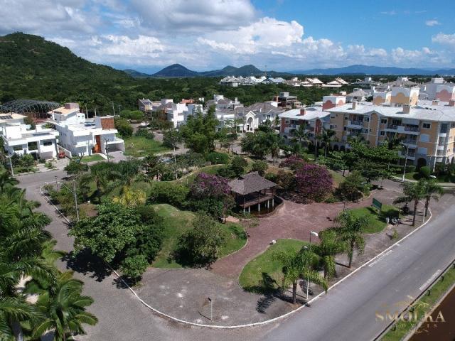 Apartamento à venda com 3 dormitórios em Jurerê, Florianópolis cod:8495 - Foto 3