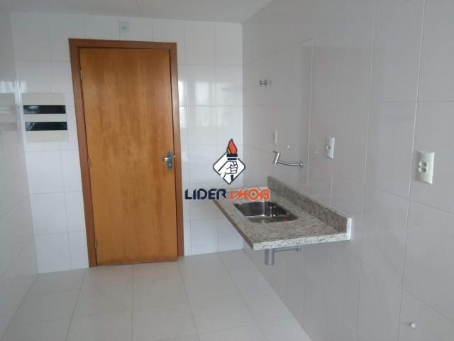 Apartamento 3/4 para Venda no Santa Monica - Edf. Áppia - Foto 8