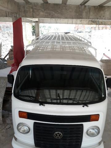 Kombi standart - Foto 14