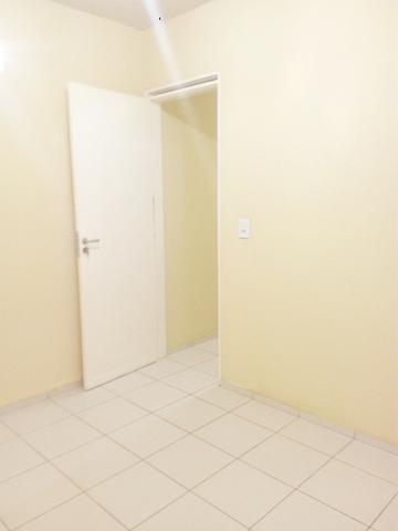Apartamento com 02 quartos para alugar - Foto 17