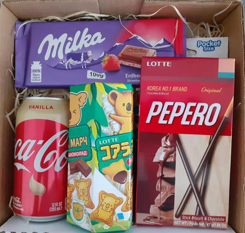 Nune Gifts - Loja de Presentes Virtual - Foto 5