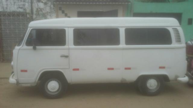 Kombi 2005 (Tel *) - Foto 2