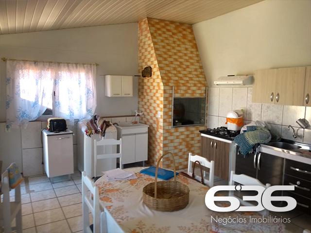 Casa | Balneário Barra do Sul | Centro | Quartos: 9 - Foto 13